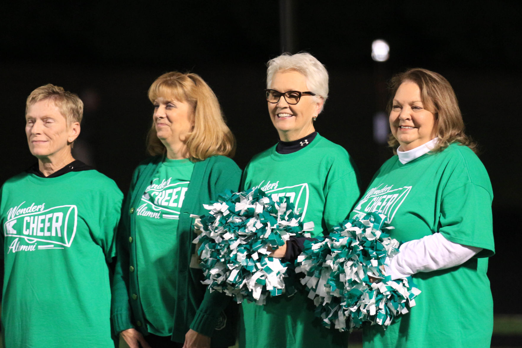 Friday Night Football-3.jpg